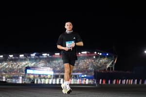 BIB: 432
                            <button type="button" onclick="openModal(19599462)" class="btn btn-primary btn-sm float-right btn-popup" data-toggle="modal" data-target=".modal-high-quality">
                        <i class="fas fa-shopping-cart"></i> Add to Cart
                    </button>
                                            <button type="button" onclick="isThisMe(19599462, true)" class="btn btn-success btn-sm float-right btn-popup btn-isme hidden" data-toggle="tooltip" data-placement="bottom" title="นี่คือรูปของคุณใช่ไหม คลิกที่นี่เพื่อเอาเข้าอัลบั้ม">
                        <i class="fas fa-plus"></i> Add to album
                    </button>
                    <button type="button" onclick="isThisMe(19599462, false)" class="btn btn-warning btn-sm float-right btn-popup btn-isnotme hidden">
                        <i class="fas fa-ban"></i> Remove from album
                    </button>